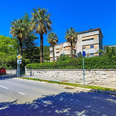 Apartment Lux Lana Split Kültér fotó