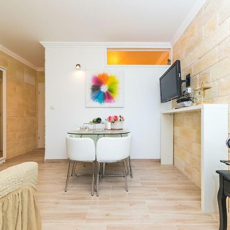Apartment Lux Lana Split Kültér fotó